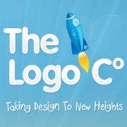 The Logo Company Promo Codes